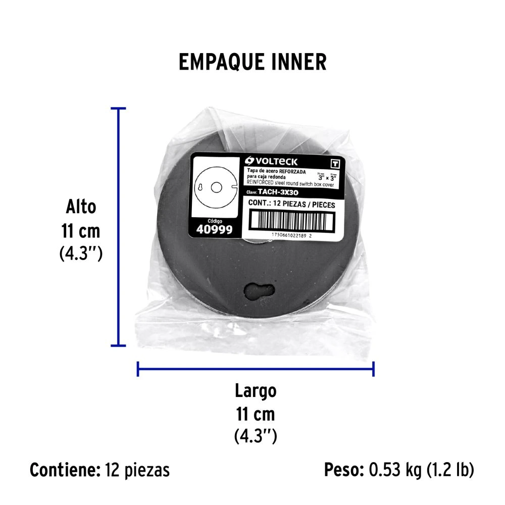TACH-3X3O+EI1.webp