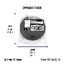 TACH-3X3O+EI1.webp