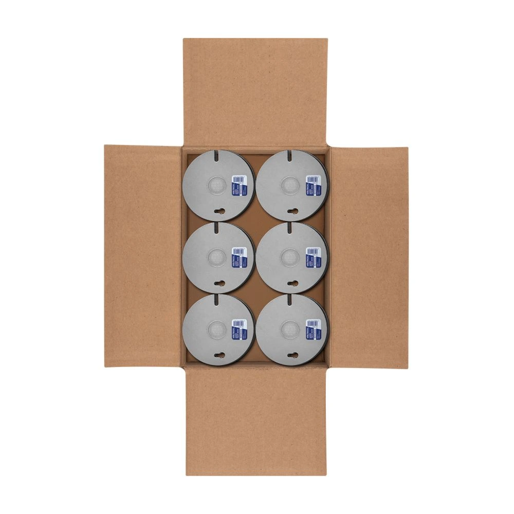 TACH-3X3O+E1.webp