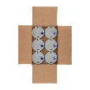 TACH-3X3O+E1.webp