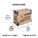 LILE-21U+EM1.webp