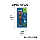 LILE-21U+EIND1.webp