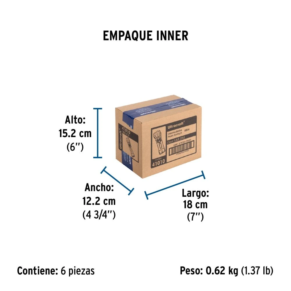 LILE-21U+EI1.webp