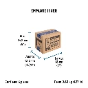 LILE-21U+EI1.webp