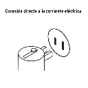 LILE-21U+FC5.webp