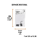 CB-MADE-30NX+EIND1.webp