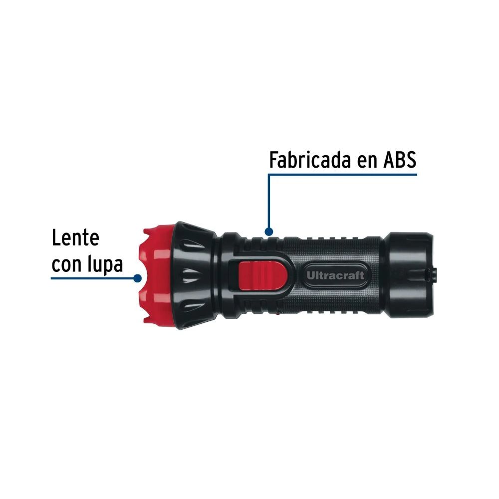 LILE-21U+FC1.webp