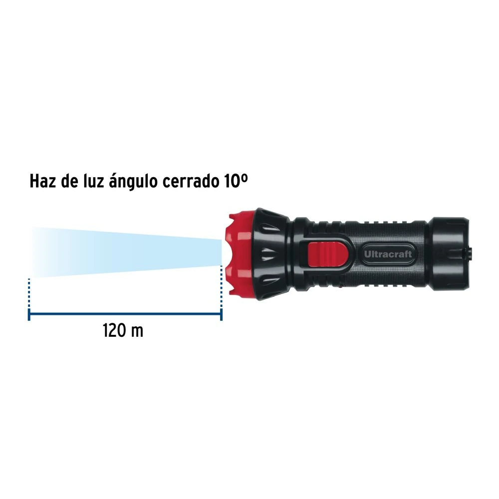 LILE-21U+BIZQ1.webp