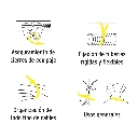 CIN-1810A+D2.webp
