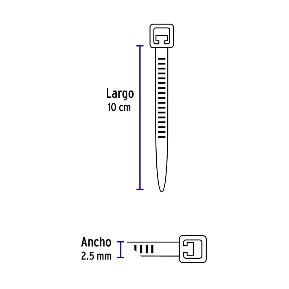 CIN-1810A+D3.webp