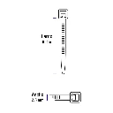 CIN-1810A+D3.webp