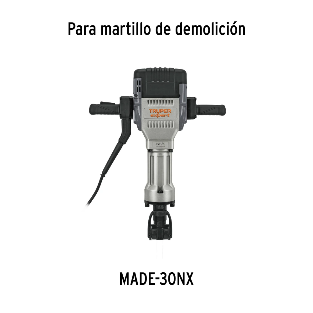 CB-MADE-30NX+D1.webp