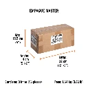 CB-MADE-20NX+EM1.webp