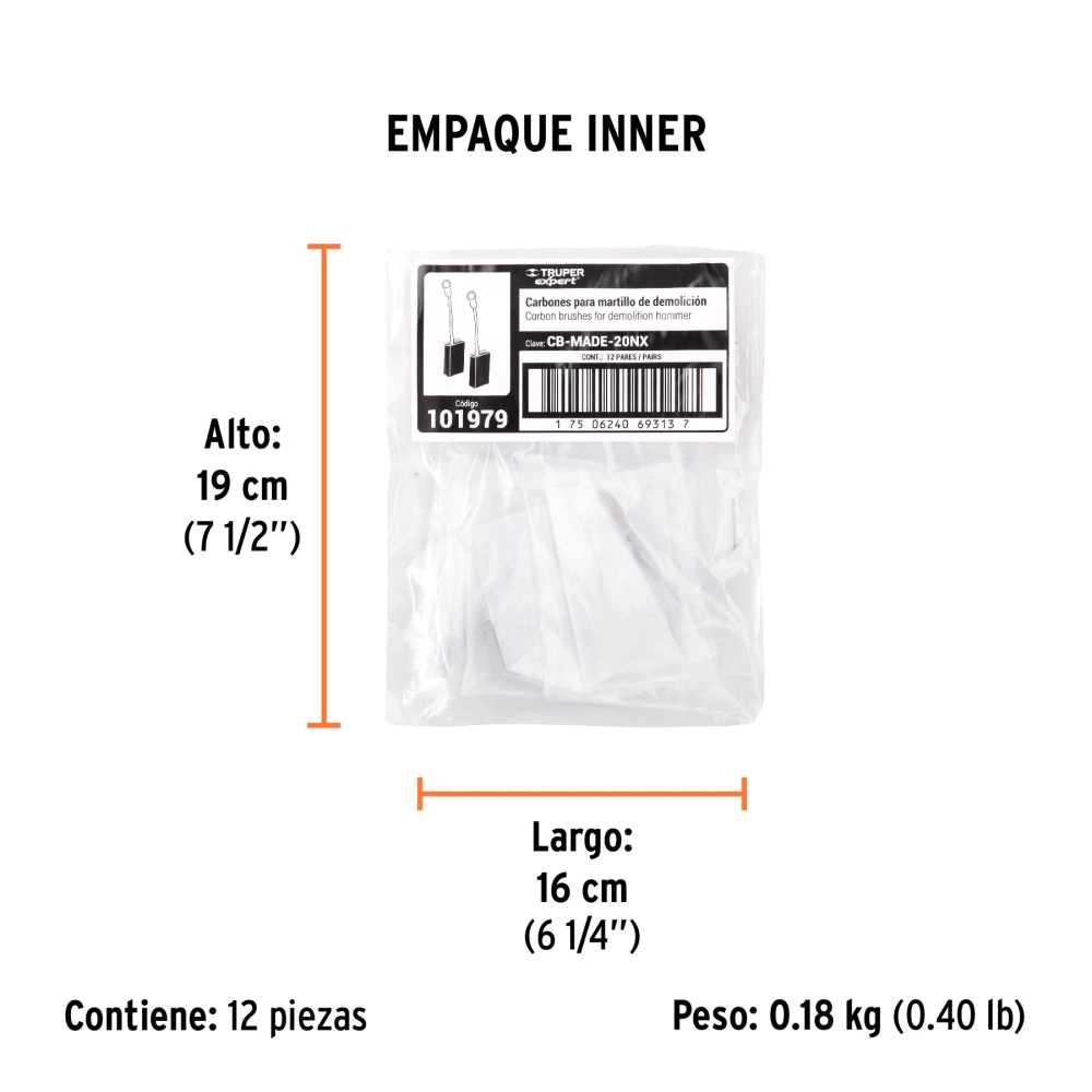 CB-MADE-20NX+EI1.webp