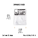 CB-MADE-20NX+EI1.webp