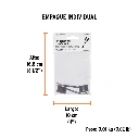 CB-MADE-20NX+EIND1.webp