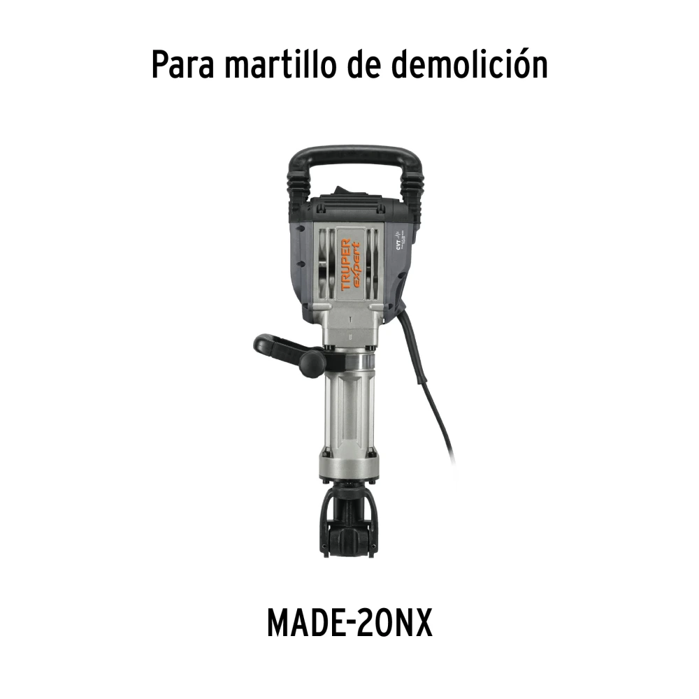 CB-MADE-20NX+D1.webp
