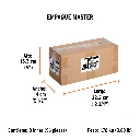 CB-MADE-10NX+EM1.webp