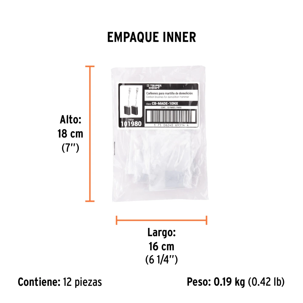 CB-MADE-10NX+EI1.webp