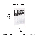 CB-MADE-10NX+EI1.webp