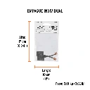 CB-MADE-10NX+EIND1.webp