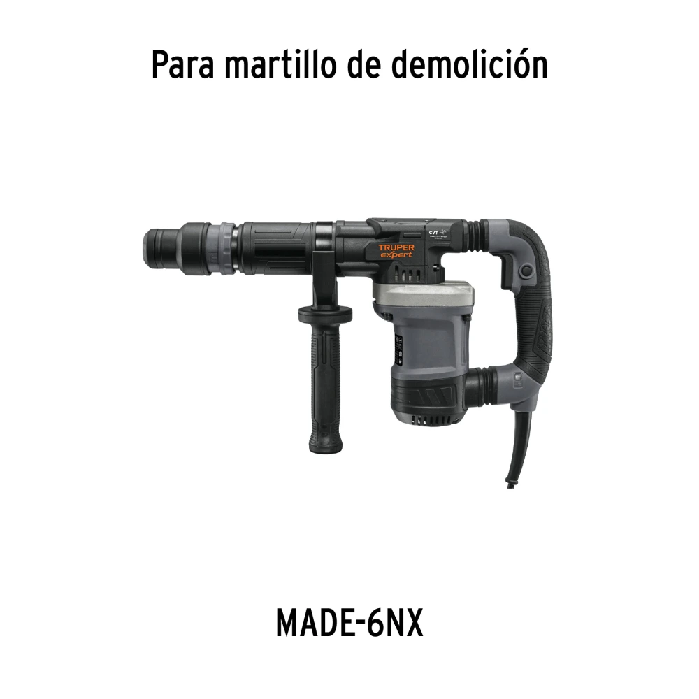 CB-MADE-6NX+D1.webp
