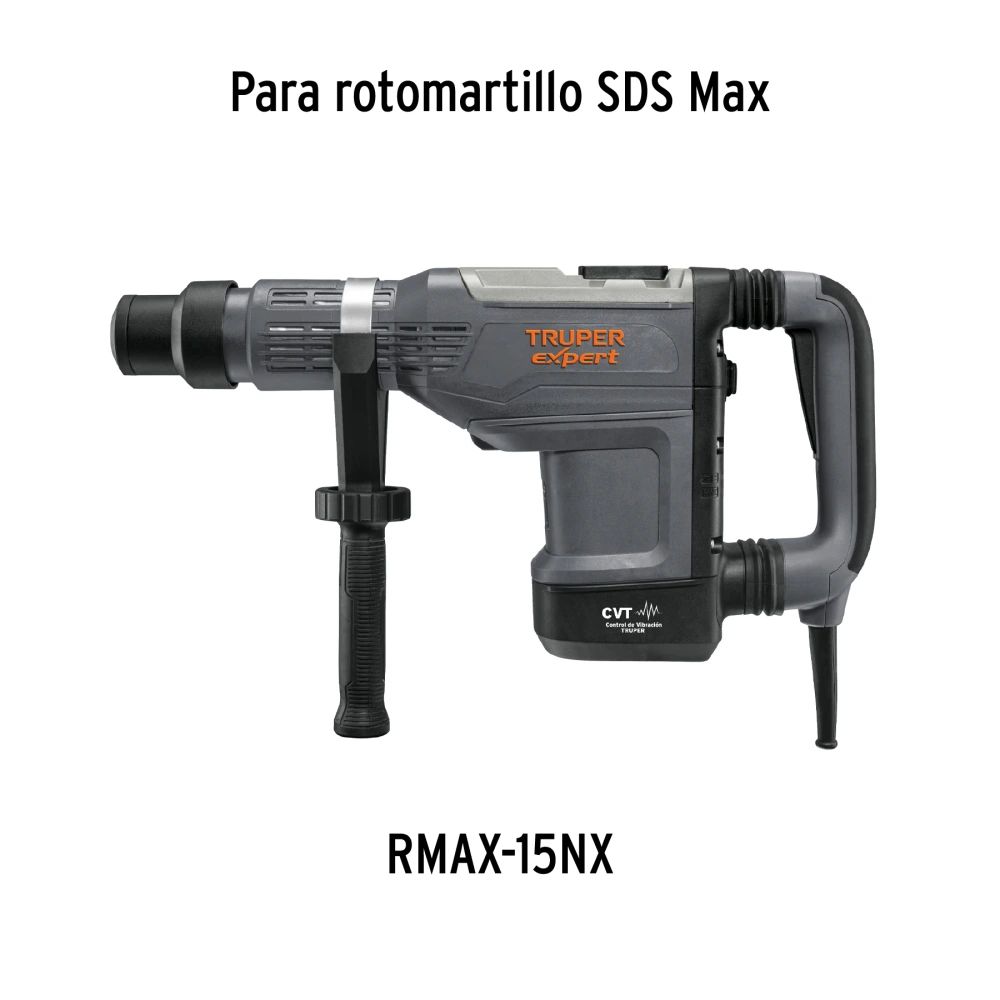 CB-RMAX-15NX+D1.webp