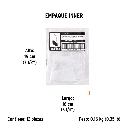 CB-RMAX-15NX+EI1.webp