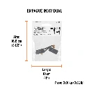 CB-RMAX-15NX+EIND1.webp