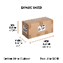 CB-RMAX-7NX+EM1.webp