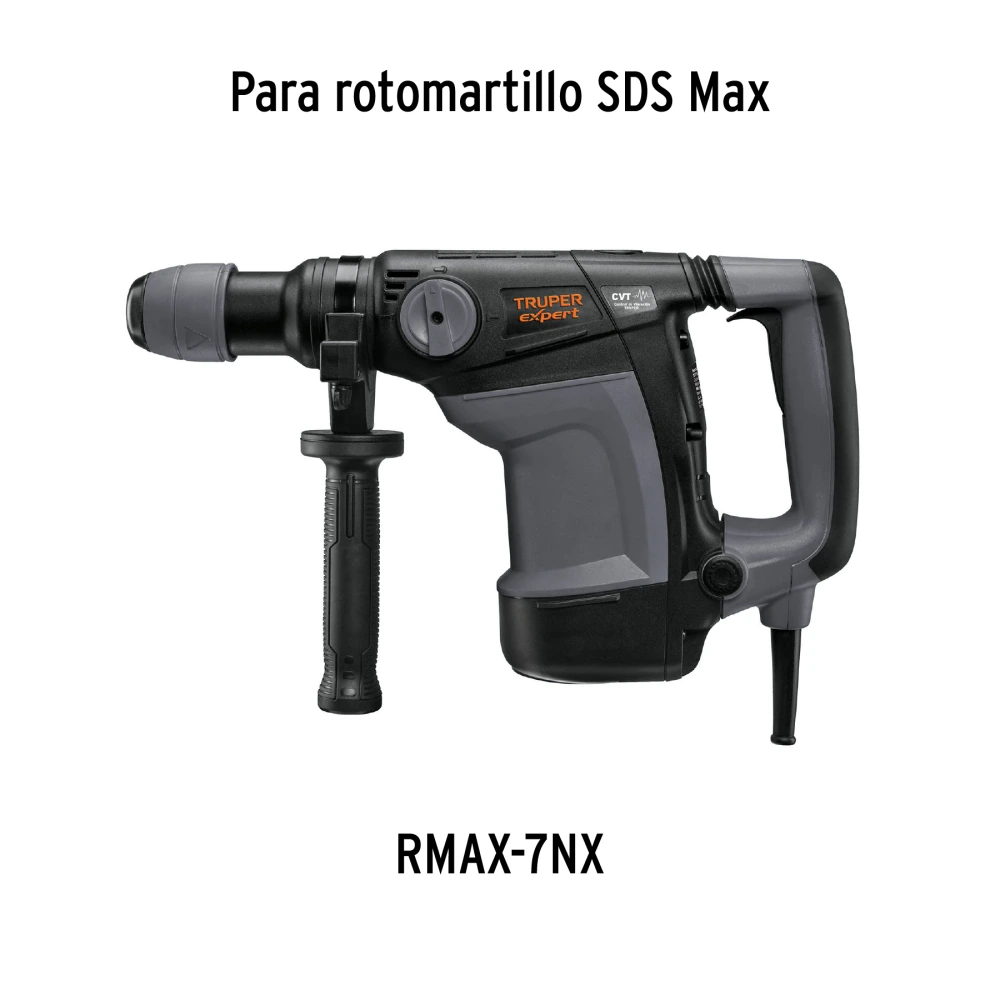 CB-RMAX-7NX+D1.webp