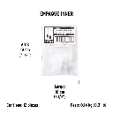 CB-RMAX-7NX+EI1.webp