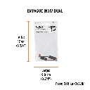 CB-RMAX-7NX+EIND1.webp