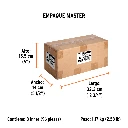 CB-RPLUS-6NX+EM1.webp