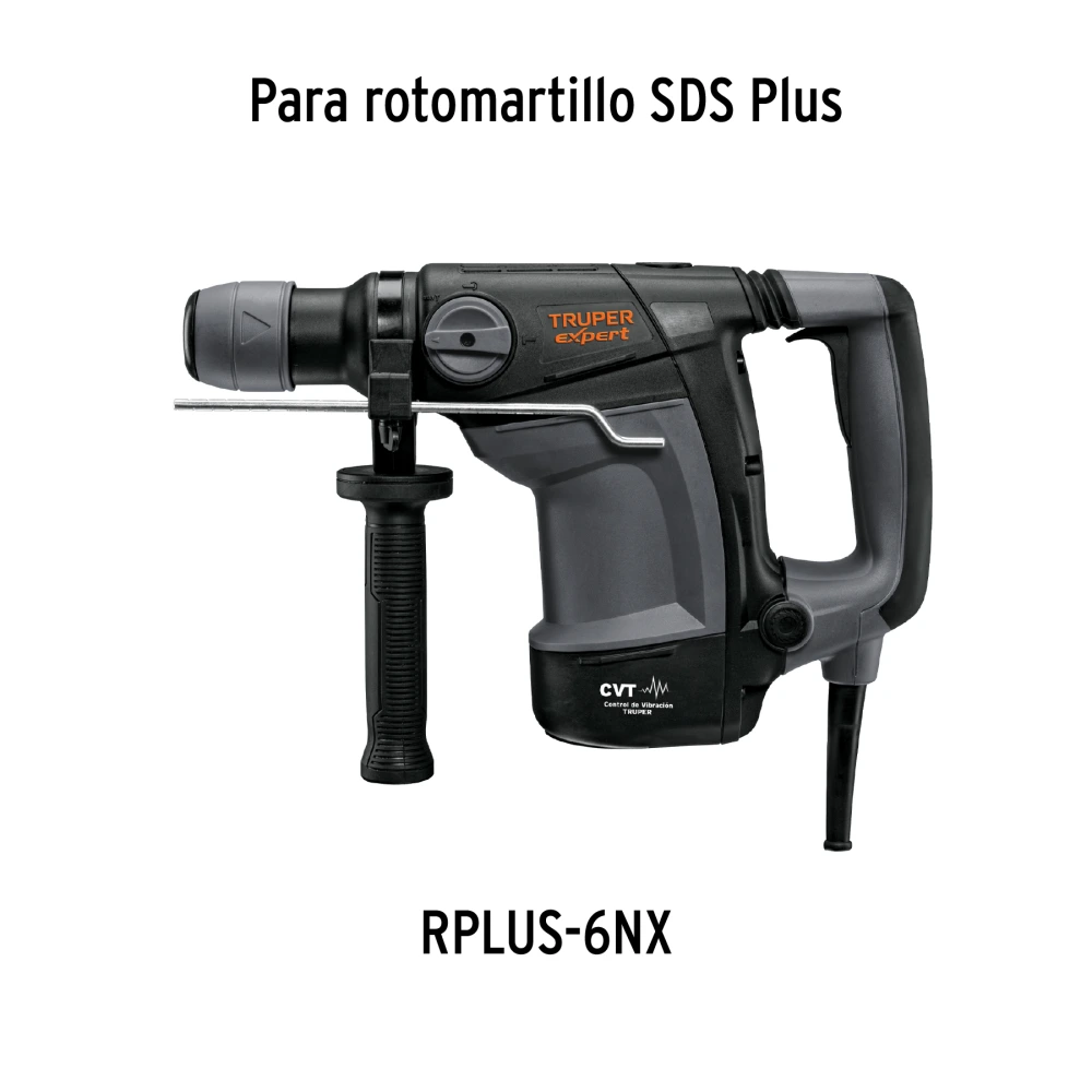 CB-RPLUS-6NX+D1.webp