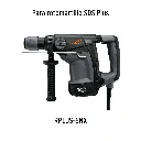 CB-RPLUS-6NX+D1.webp