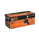 COMBOE-4580ALF+E1.webp