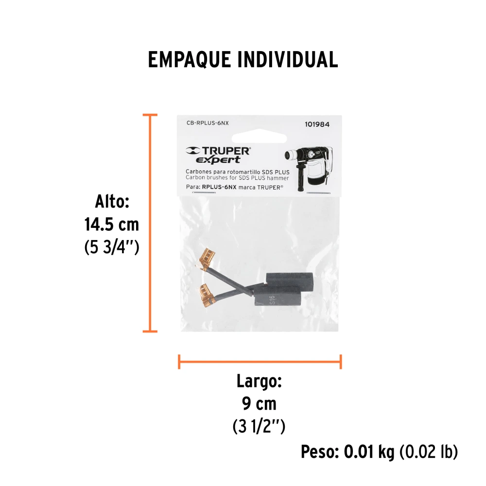 CB-RPLUS-6NX+EIND1.webp