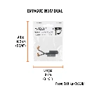 CB-RPLUS-6NX+EIND1.webp