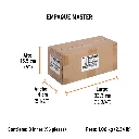 CB-RPLUS-4NX+EM1.webp