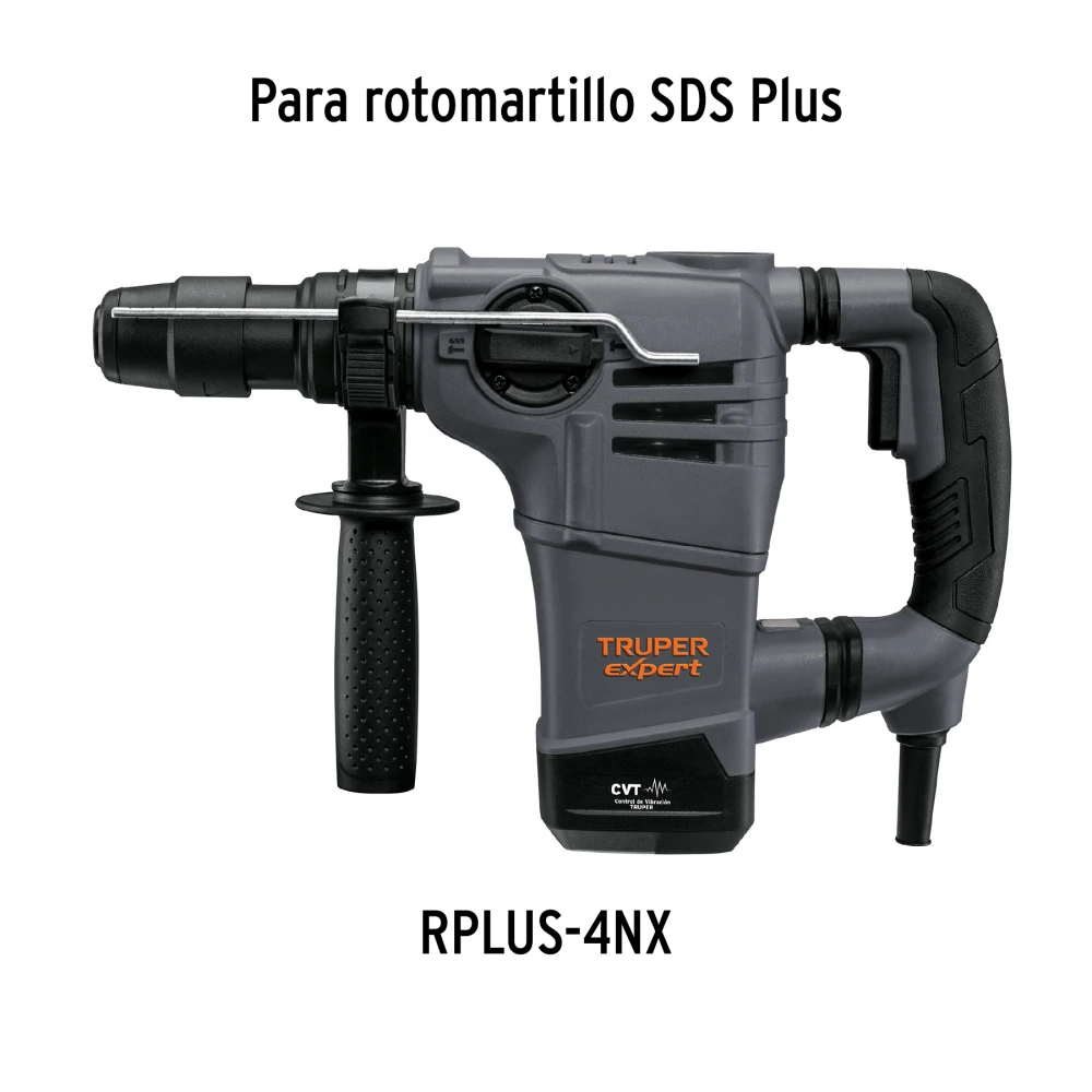 CB-RPLUS-4NX+D1.webp