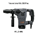 CB-RPLUS-4NX+D1.webp