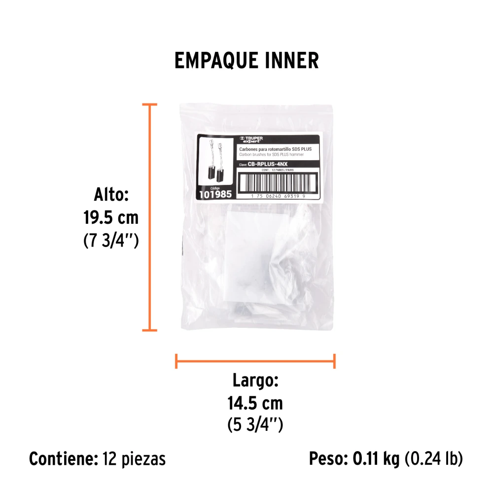 CB-RPLUS-4NX+EI1.webp