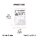 CB-RPLUS-4NX+EI1.webp