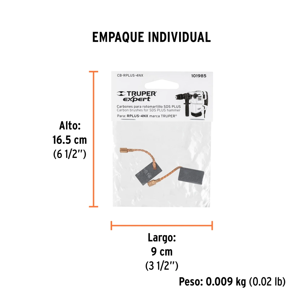 CB-RPLUS-4NX+EIND1.webp