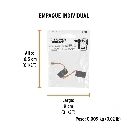CB-RPLUS-4NX+EIND1.webp