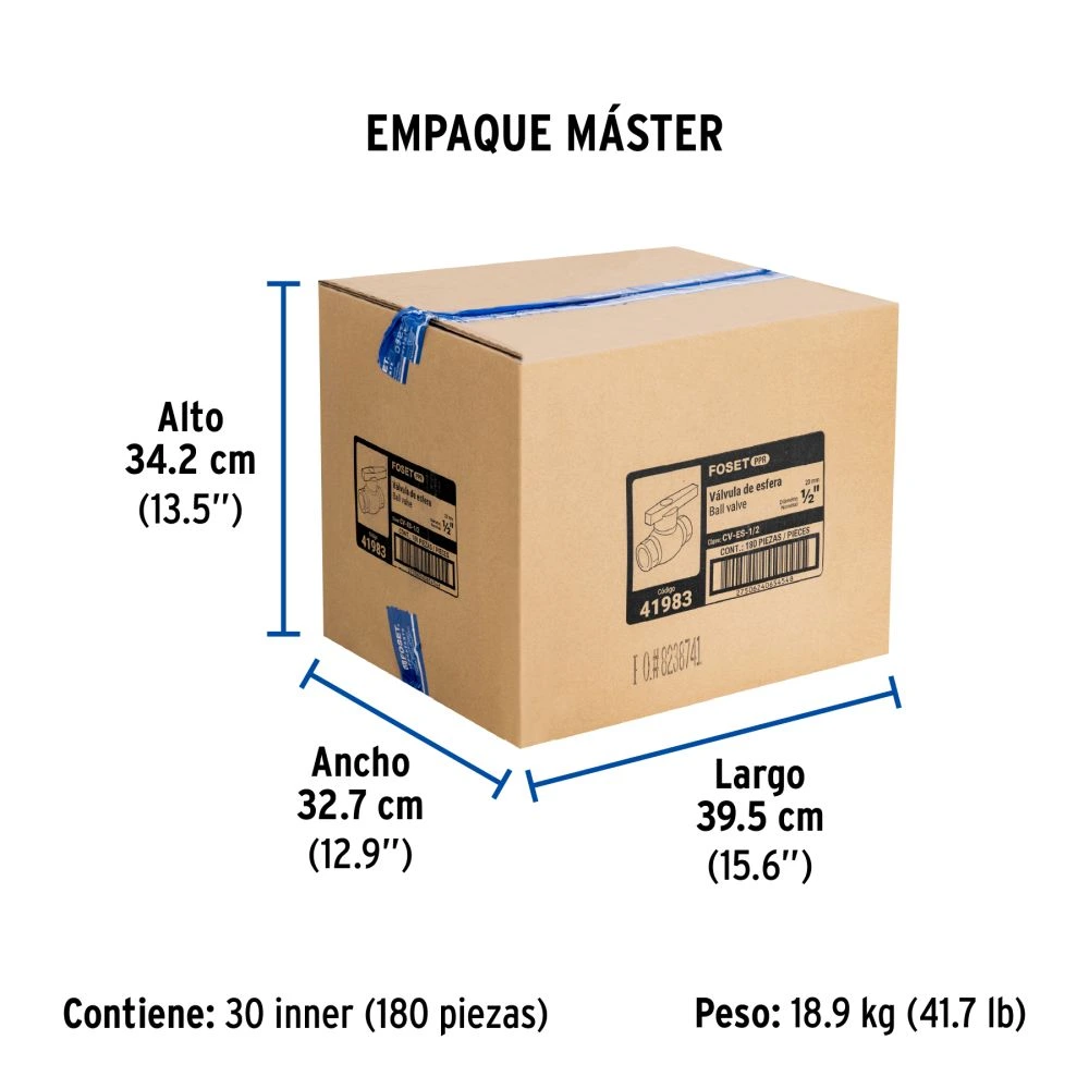 CV-ES-1-2+EM1.webp
