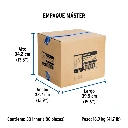 CV-ES-1-2+EM1.webp