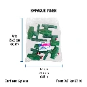 CV-ES-1-2+EI1.webp