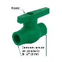 CV-ES-1-2+FC1.webp